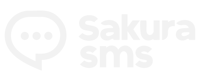Sakura SMS