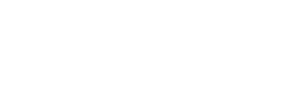 SakuraPay