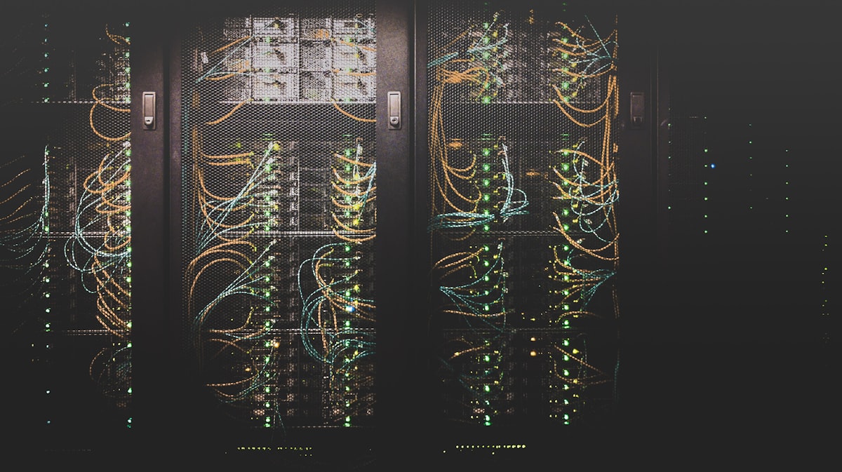 Direct-to-Carrier Routing: The Secret to 99.9% Delivery Rates