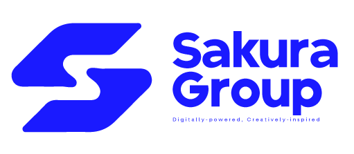 Sakura Group