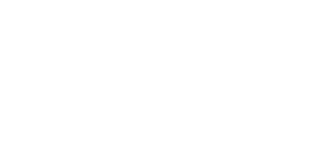 Sakura Group