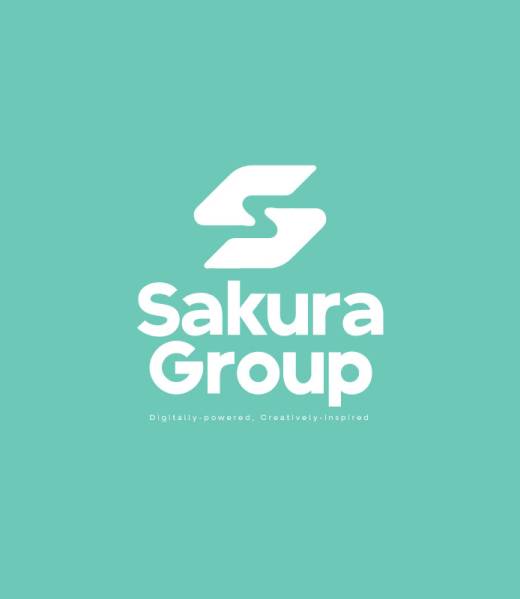 Sakura Group: Delivering Global Digital Solutions with an Exceptional Team